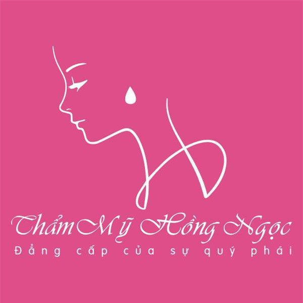 Thẩm mỹ Hồng Ngọc: Quảng cáo, thực hiện hàng loạt dịch vụ trái phép?