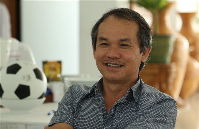 Công ty bầu Đức bất ngờ lãi nghìn tỷ nhờ... bán trái cây