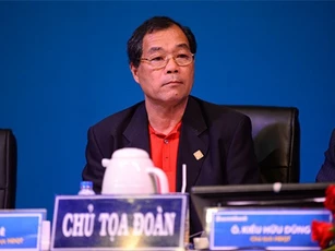 Ông Trầm Bê bị bắt: Ngân hàng Nhà nước nói gì?