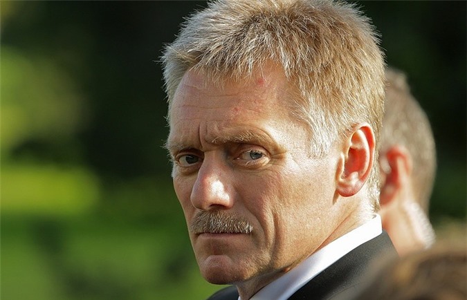 Phó Tổng thống Mỹ tới vùng Baltic, Điện Kremlin "sôi sục"