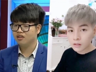 Sốc với số tiền Đức Phúc chi trả cho ca phẫu thuật thẩm mỹ