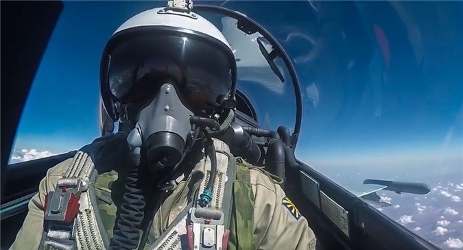 Bộ Quốc phòng Nga bác bỏ số liệu quân nhân Nga hi sinh ở Syria