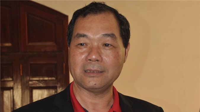 Cổ phiếu ngân hàng "chao đảo" sau biến cố ông Trầm Bê