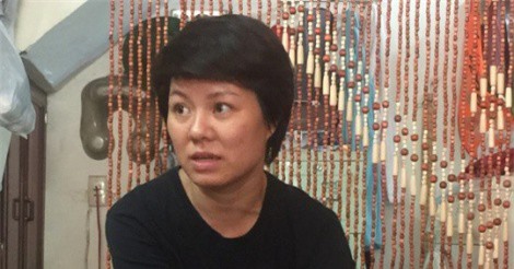 Gây khó cấp giấy chứng tử: Người trong cuộc nói gì?