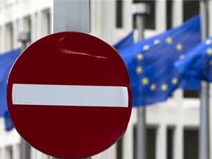 Montenegro, Na Uy và Ukraine ủng hộ EU trừng phạt chống Nga