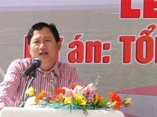 Trịnh Xuân Thanh đầu thú: Nhiều câu hỏi sẽ được làm rõ
