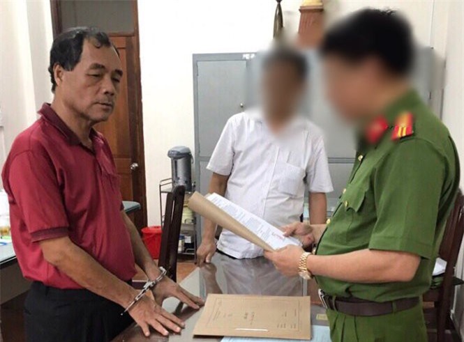 Bắt tạm giam ông Trầm Bê: Mất bao lâu Sacombank thu hồi nợ?