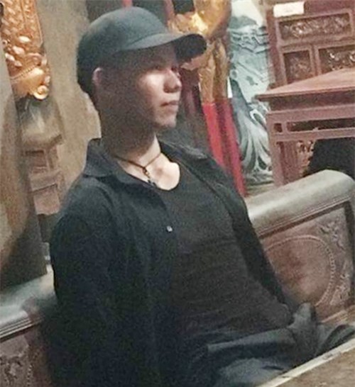 Cháu sát hại bác bằng gậy bóng chày: Tiếng khóc ai oán bao trùm căn nhà