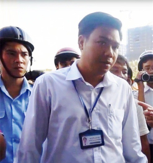 Phó chủ tịch phường ở Sài Gòn "mất liên lạc": Thông tin bất ngờ