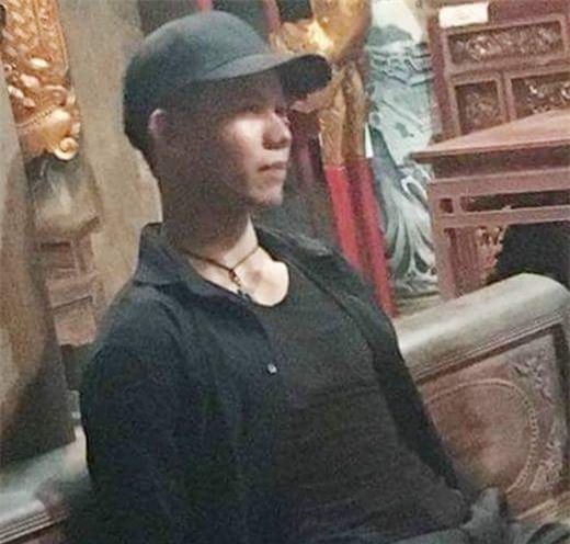 Cháu dùng gậy bóng chày sát hại bác: Rùng mình lời khai nghi can 