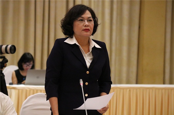 Giữ giấy tờ gốc xe ôtô thế chấp: Ngân hàng Nhà nước nói gì?