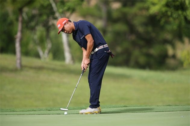 Trò chuyện với “Bằng Cổ Tay”