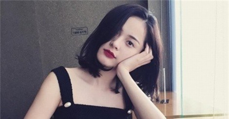 Cường Đôla "thả thính" Đàm Thu Trang, Hạ Vi phản ứng bất ngờ