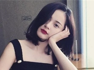 Cường Đôla "thả thính" Đàm Thu Trang, Hạ Vi phản ứng bất ngờ