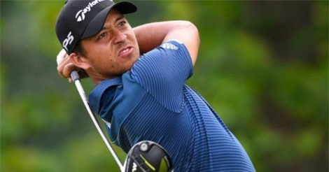 Xander Shacuffle giành danh hiệu PGA đầu tiên trong sự nghiệp