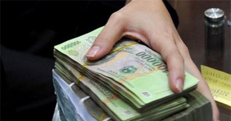 7 tháng, vốn đầu tư từ ngân sách Nhà nước đạt 140,2 nghìn tỷ đồng