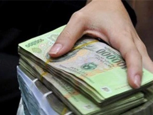 7 tháng, vốn đầu tư từ ngân sách Nhà nước đạt 140,2 nghìn tỷ đồng