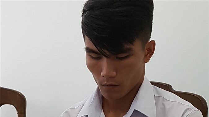 Du khách đi taxi bị "chặt chém" 700 nghìn ở Đà Nẵng được xin lỗi