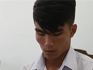Du khách đi taxi bị "chặt chém" 700 nghìn ở Đà Nẵng được xin lỗi
