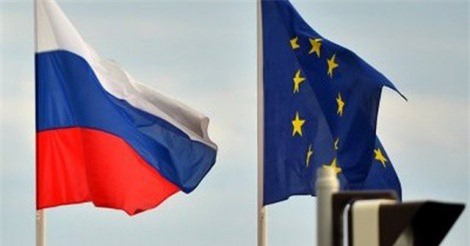 Nga đặc biệt "biết ơn" 3 năm cấm vận của phương Tây vì Ukraine