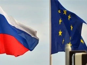 Nga đặc biệt "biết ơn" 3 năm cấm vận của phương Tây vì Ukraine