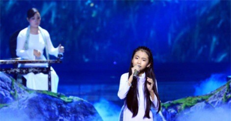 Bị tố vô ơn với cô Út, Phương Mỹ Chi phản ứng bất ngờ