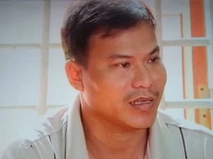 Ghen tuông điên cuồng, "phi công trẻ" đánh chết tình địch