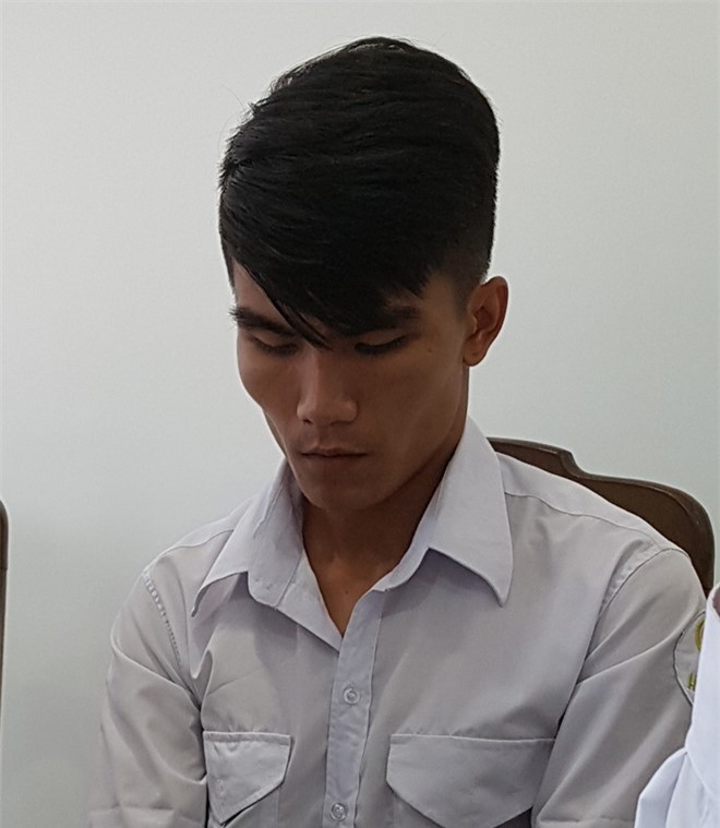 Tài xế taxi "chặt chém" du khách ở Đà Nẵng bị sa thải