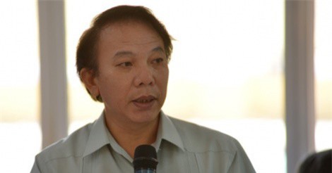 Tăng lương tối thiểu 2018: Không thể thấp hơn mức 7,3%