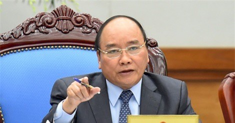 Thủ tướng Chính phủ chỉ thị tăng cường tiết kiệm điện