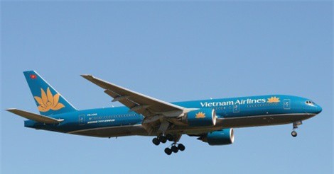 Vì sao lợi nhuận của Vietnam Airlines "bốc hơi" nghìn tỷ đồng?