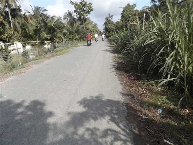 Vụ "phi công trẻ" đánh chết tình địch: Thông tin bất ngờ