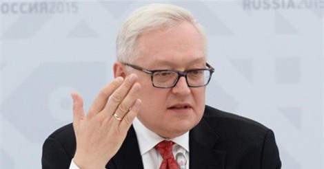 Bị Mỹ trừng phạt, Nga nhắm vào USD