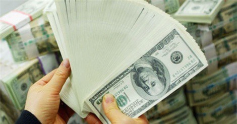 Ngấm đòn trừng phạt Nga, kinh tế Mỹ "bốc hơi" hàng tỷ USD 