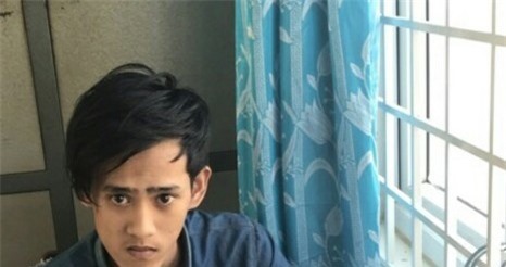 Nam thanh niên dùng clip sex tống tiền nhiều nữ tiếp viên