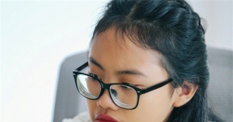 Tin nóng: Phương Mỹ Chi công khai xin lỗi cô Út