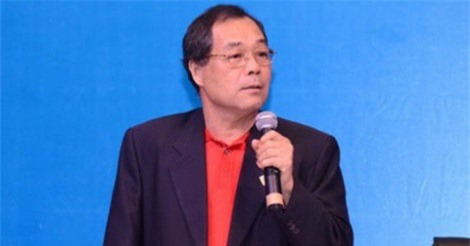 Gia đình ông Trầm Bê vẫn nắm 9,5% vốn tại Sacombank