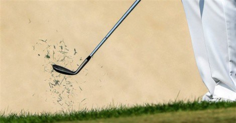 “Khoảnh khắc chân thực”