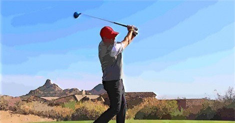 Ổn định khoảng cách