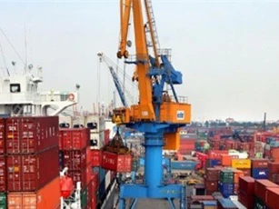 Sau 20 năm gia nhập, thương mại Việt Nam - ASEAN tăng gấp 7 lần