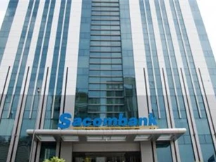 Sau biến cố Trầm Bê, Sacombank rút sạch vốn tại NASCO