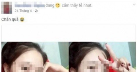 Sốc: Một thai phụ tử vong sau khi nâng ngực ở TP.HCM