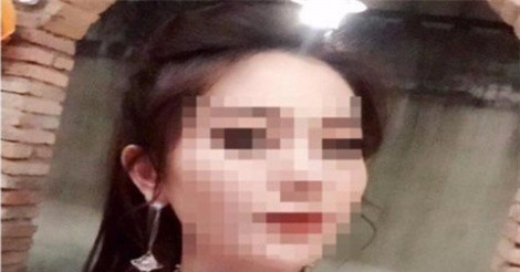 Thai phụ tử vong sau khi nâng ngực: Bộ Y tế yêu cầu kiểm tra