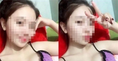 Thai phụ tử vong sau nâng ngực: Tại sao khám mà không biết có thai?