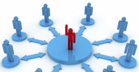 Thêm 2 công ty đa cấp chấm dứt hoạt động