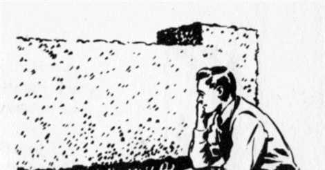 Bình đẳng trong luật