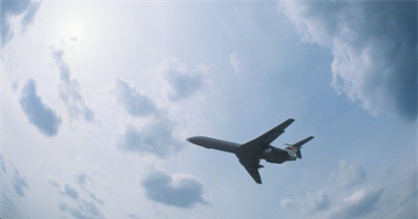 Máy bay Nga bay qua Lầu Năm Góc: Chuyên gia quân sự nói gì?