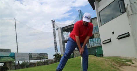 Mẹo hay cho shot game