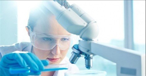 Sử dụng sữa chua uống men sống Vinamilk Probi giúp trẻ ít mắc bệnh cảm cúm