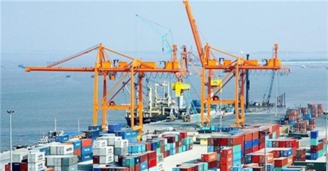 Cổ phần hoá Tổng Công ty Thương mại xuất nhập khẩu Thanh Lễ